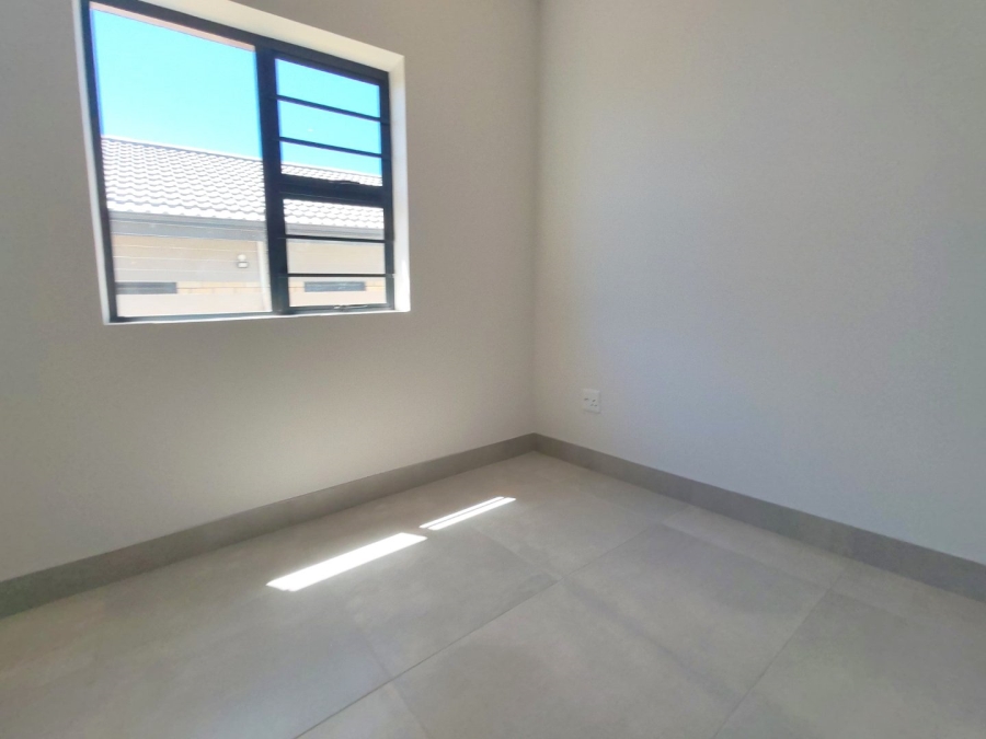 4 Bedroom Property for Sale in Kamma Heights Eastern Cape